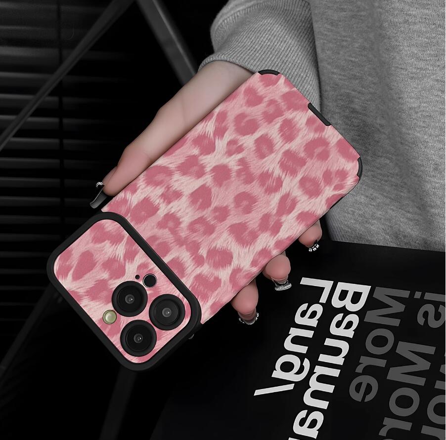 sweet-cool-lepoard-pattern-iphone-17-pro-max-case-trendy_4