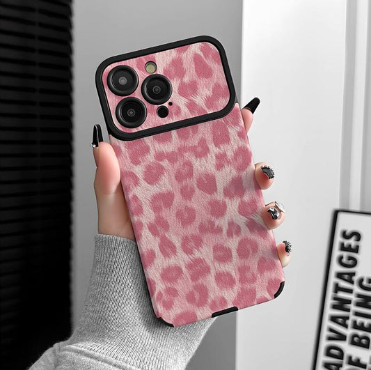 sweet-cool-lepoard-pattern-iphone-17-pro-max-case-trendy_5