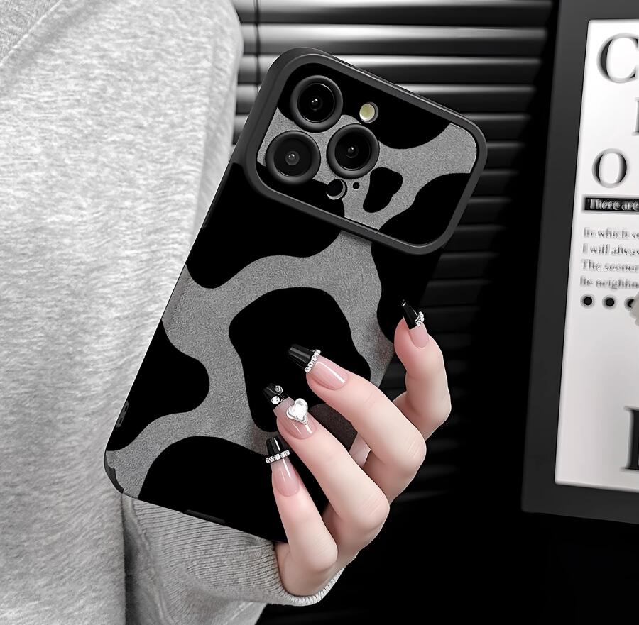 tactful-dairy-cow-pattern-iphone-17-pro-max-case-trendy_1