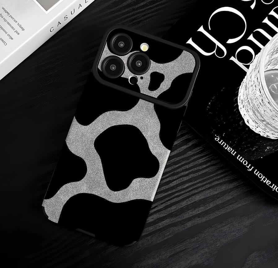 tactful-dairy-cow-pattern-iphone-17-pro-max-case-trendy_6