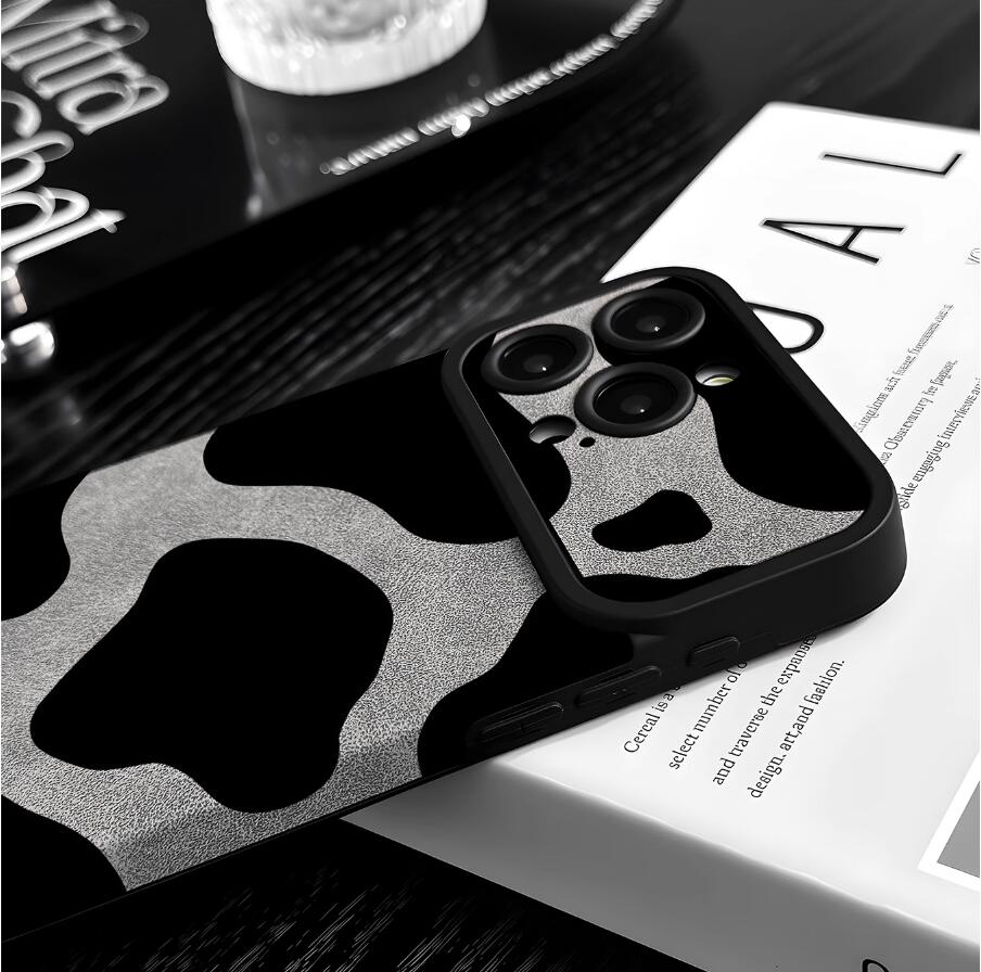 tactful-dairy-cow-pattern-iphone-17-pro-max-case-trendy_8