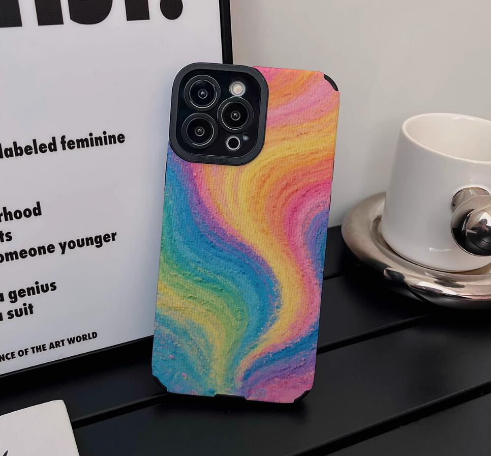 tortuosity-rainbow-painting-iphone-16-pro-max-case-lgbt-flag_4