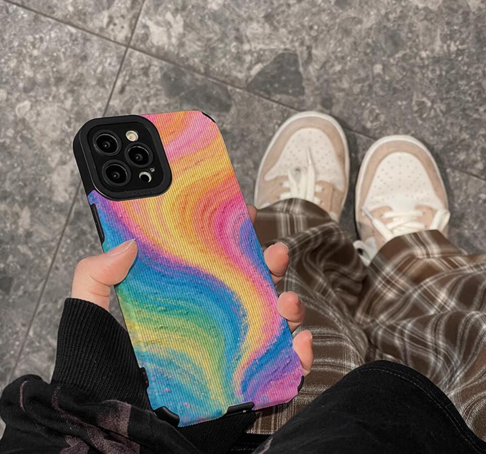 tortuosity-rainbow-painting-iphone-16-pro-max-case-lgbt-flag_5