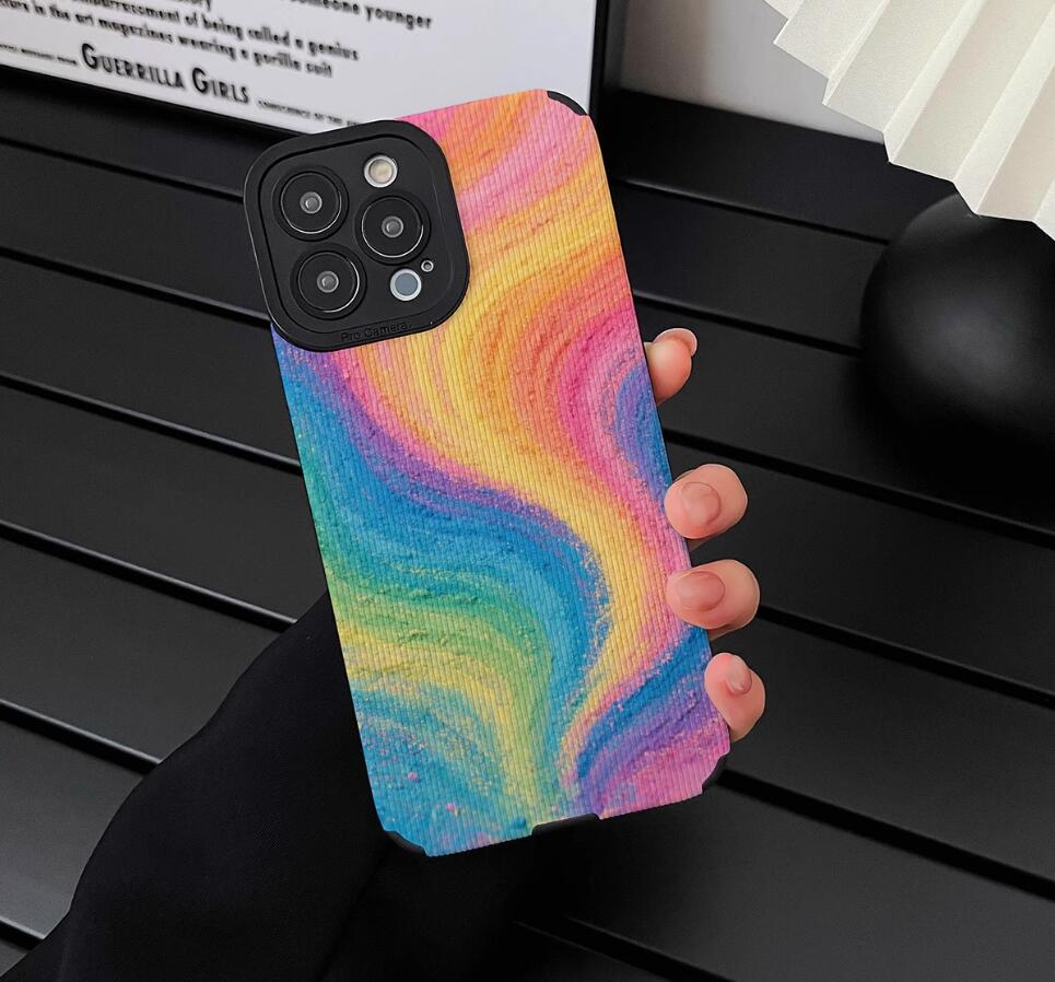 tortuosity-rainbow-painting-iphone-16-pro-max-case-lgbt-flag_7