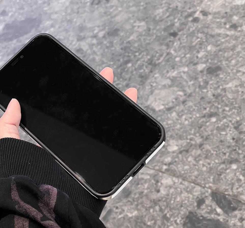 tortuosity-rainbow-painting-iphone-16-pro-max-case-lgbt-flag_8