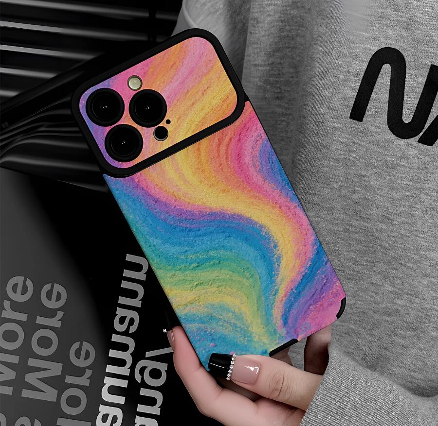 ainting-iphone-17-pro-max-case-lgbt-flag_3