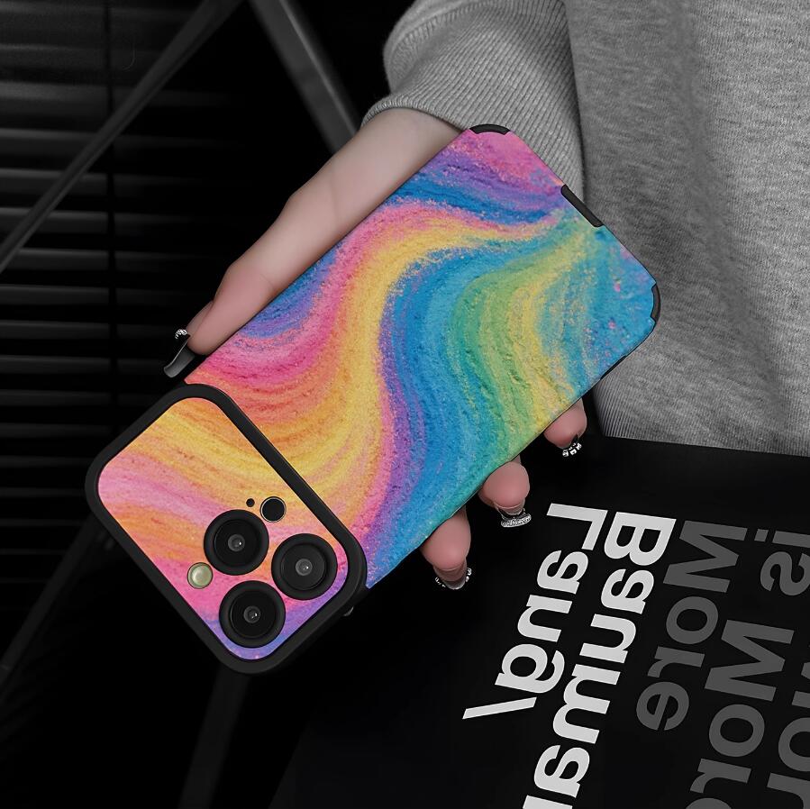 tortuosity-rainbow-painting-iphone-17-pro-max-case-lgbt-flag_4