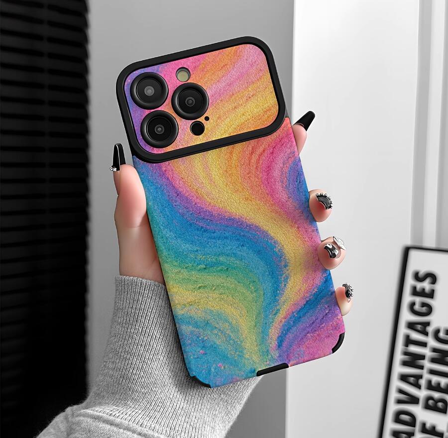 tortuosity-rainbow-painting-iphone-17-pro-max-case-lgbt-flag_5