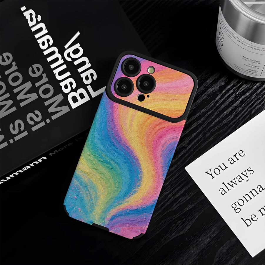 tortuosity-rainbow-painting-iphone-17-pro-max-case-lgbt-flag_6