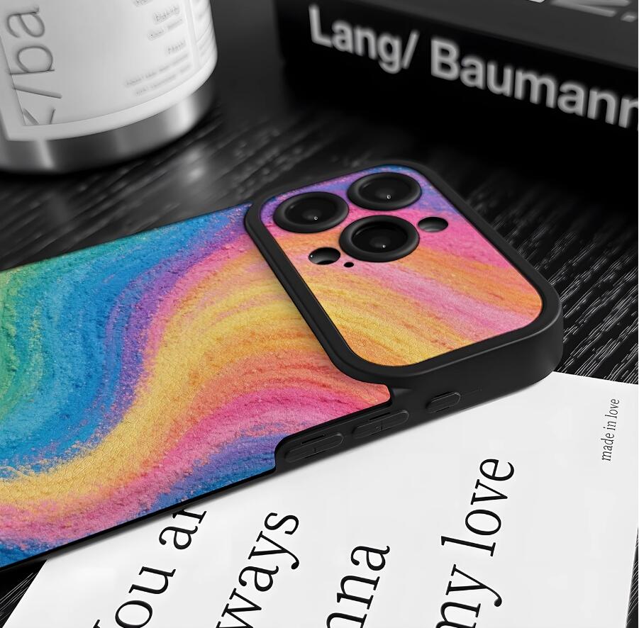 tortuosity-rainbow-painting-iphone-17-pro-max-case-lgbt-flag_7