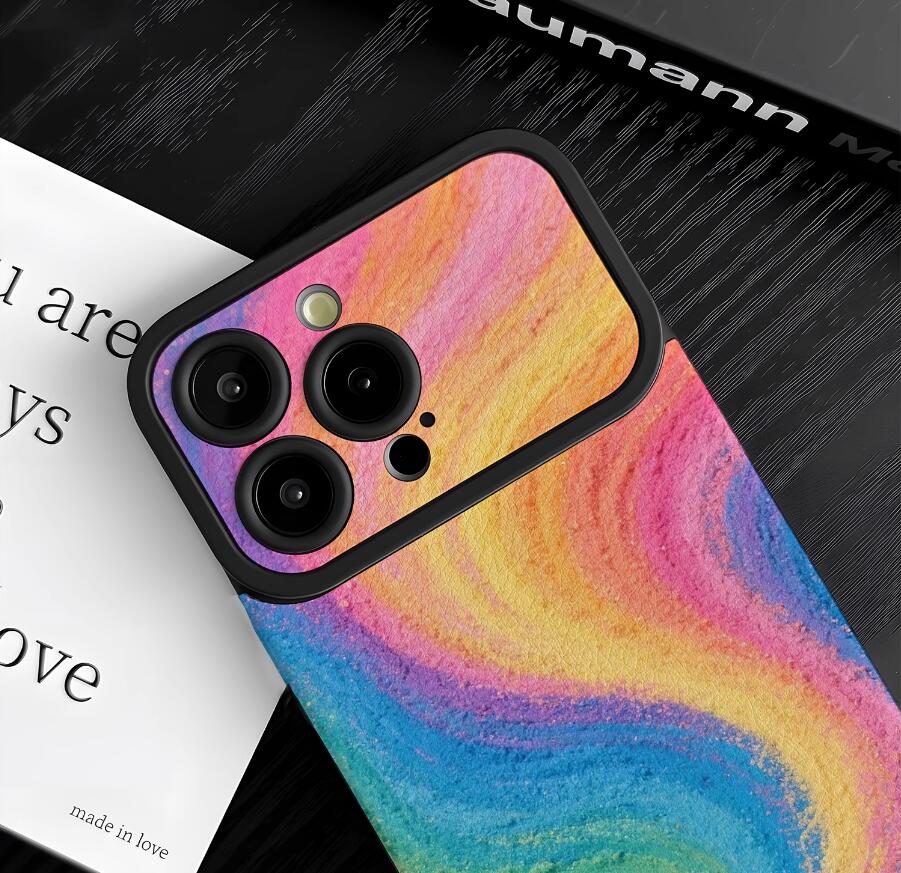 tortuosity-rainbow-painting-iphone-17-pro-max-case-lgbt-flag_8