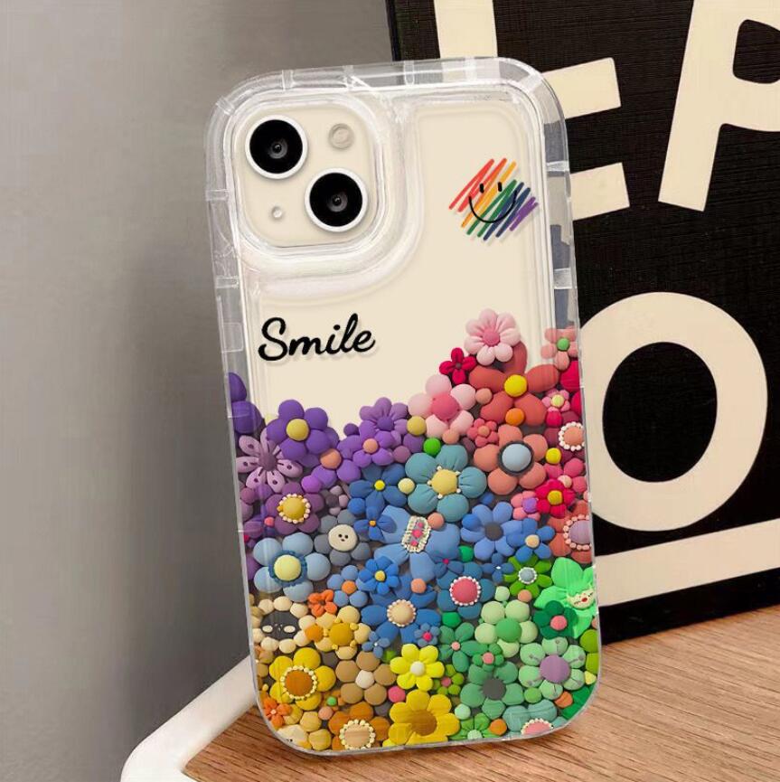 transparent-tpu-sunflower-iphone-16-pro-max-case-lgbt-pride_1