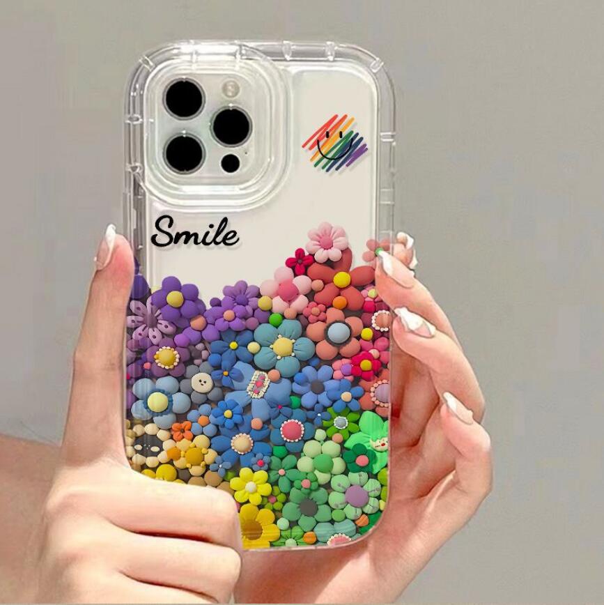 transparent-tpu-sunflower-iphone-16-pro-max-case-lgbt-pride_2