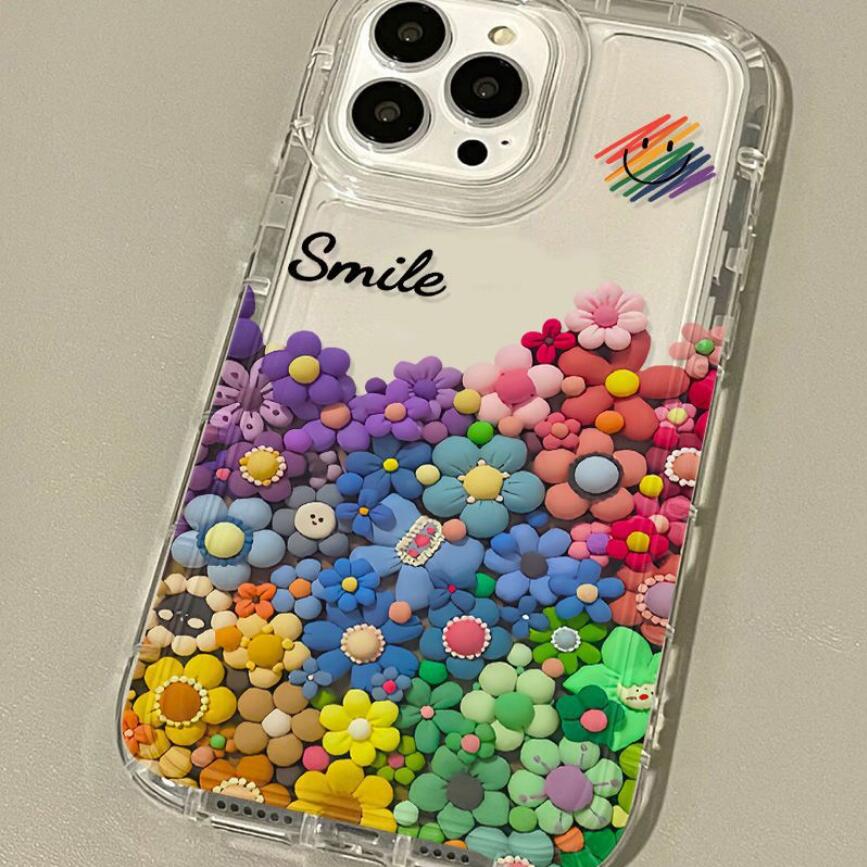 transparent-tpu-sunflower-iphone-16-pro-max-case-lgbt-pride_3