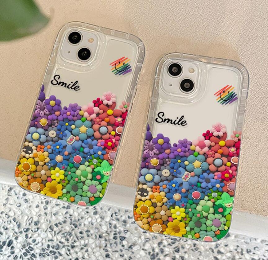 transparent-tpu-sunflower-iphone-16-pro-max-case-lgbt-pride_4