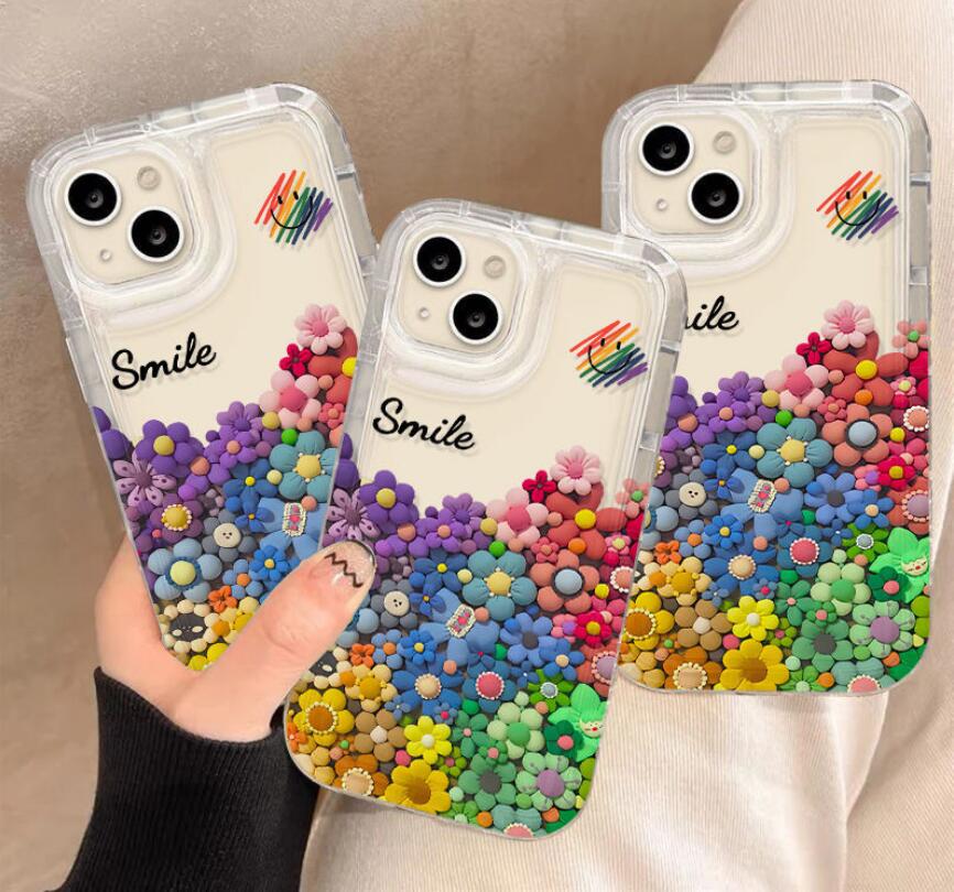 transparent-tpu-sunflower-iphone-16-pro-max-case-lgbt-pride_5