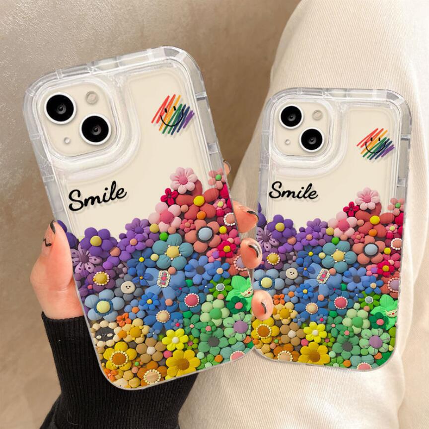 transparent-tpu-sunflower-iphone-16-pro-max-case-lgbt-pride_6