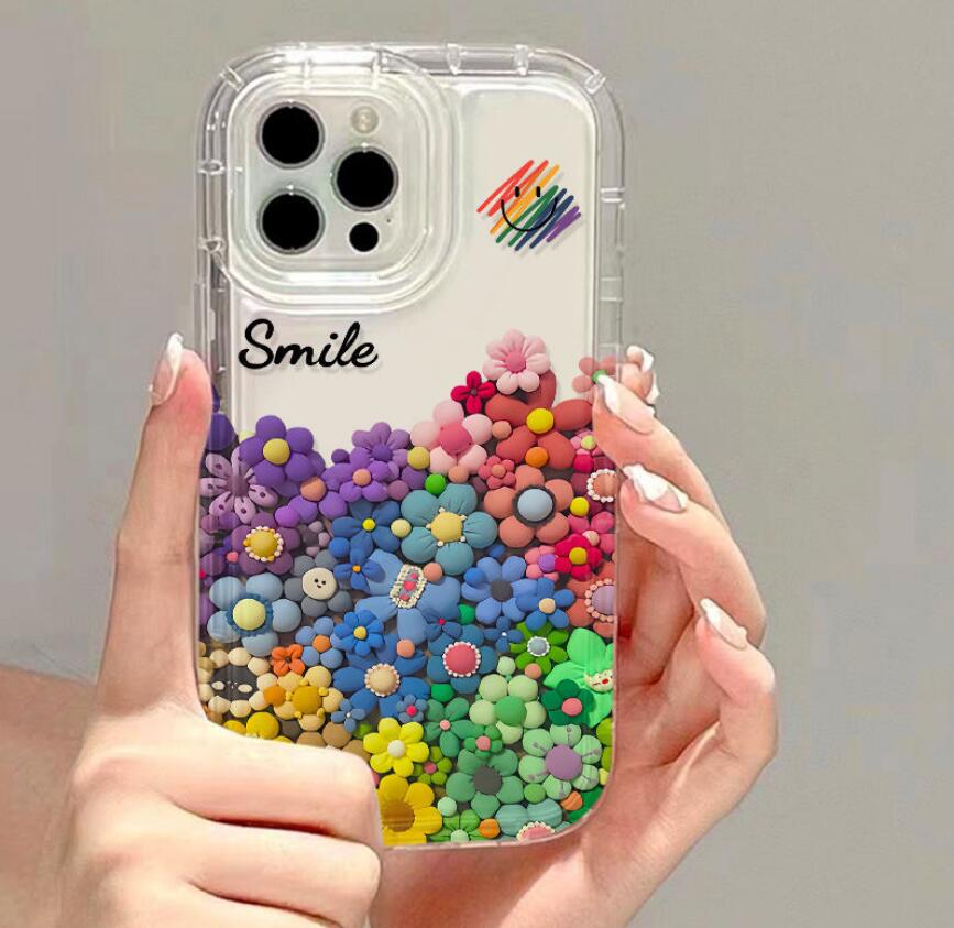 transparent-tpu-sunflower-iphone-16-pro-max-case-lgbt-pride_7