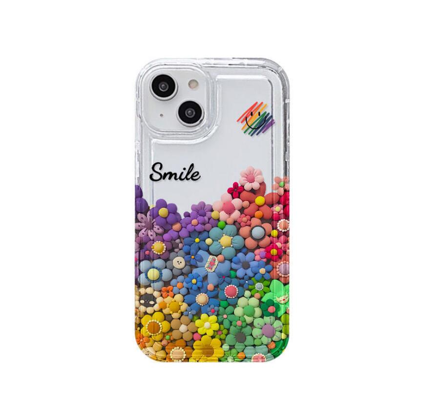 transparent-tpu-sunflower-iphone-16-pro-max-case-lgbt-pride_8