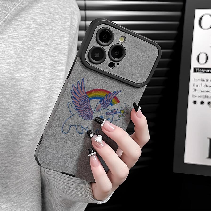 unicorn-rainbow-painting-iphone-17-pro-max-case-lgbt-flag_1