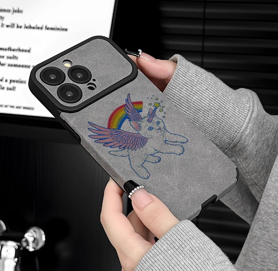 unicorn-rainbow-painting-iphone-17-pro-max-case-lgbt-flag_2