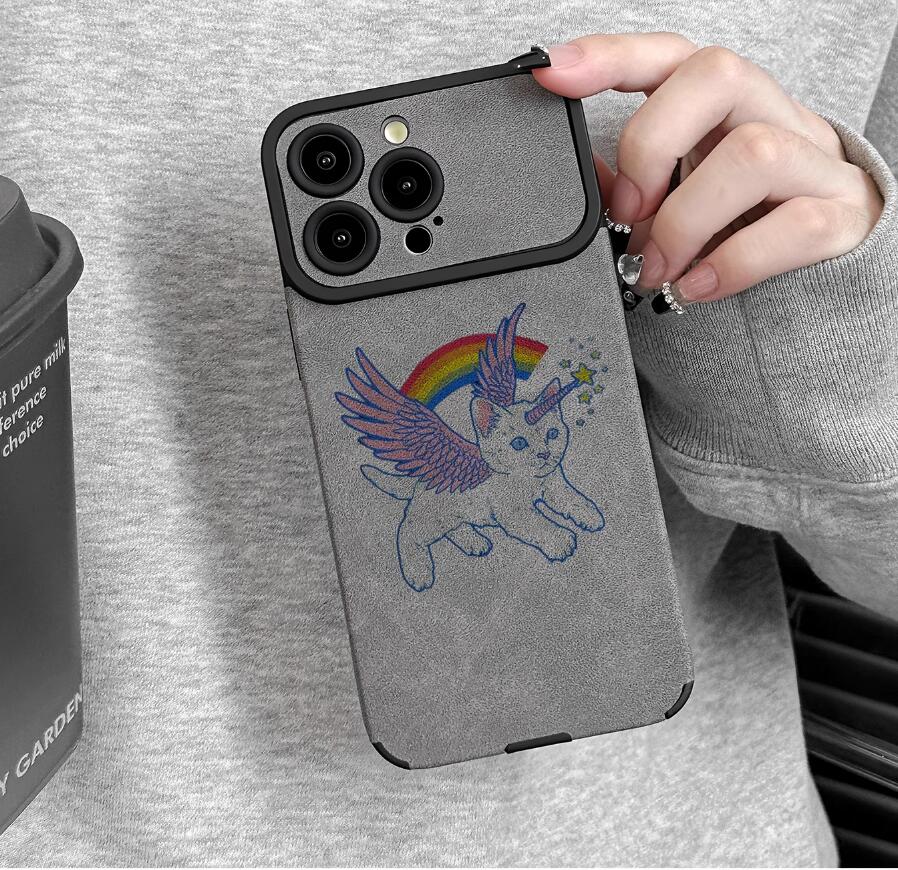 unicorn-rainbow-painting-iphone-17-pro-max-case-lgbt-flag_3
