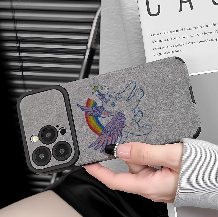 unicorn-rainbow-painting-iphone-17-pro-max-case-lgbt-flag_4