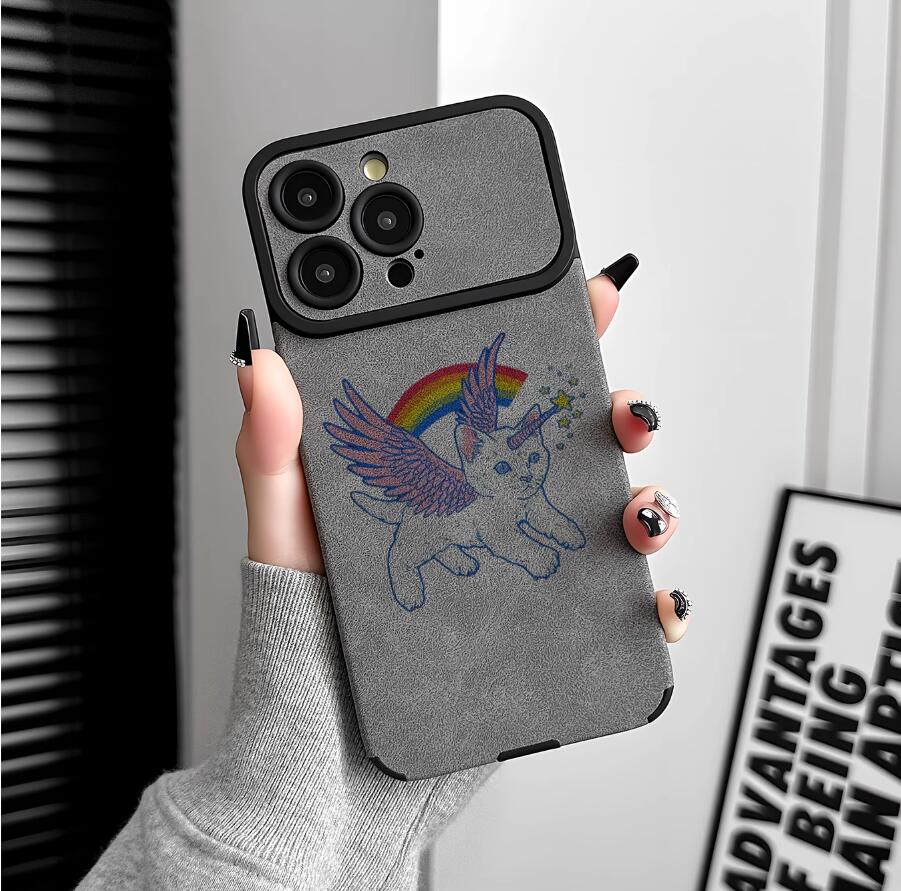 unicorn-rainbow-painting-iphone-17-pro-max-case-lgbt-flag_5