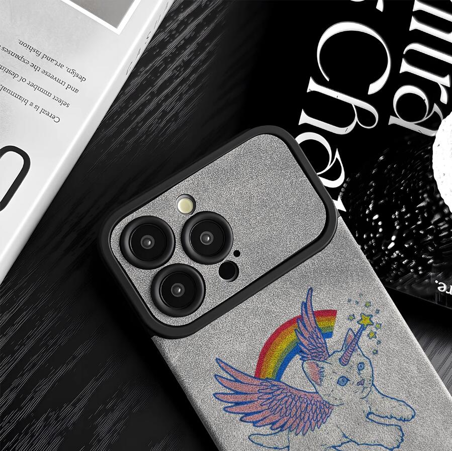 unicorn-rainbow-painting-iphone-17-pro-max-case-lgbt-flag_7