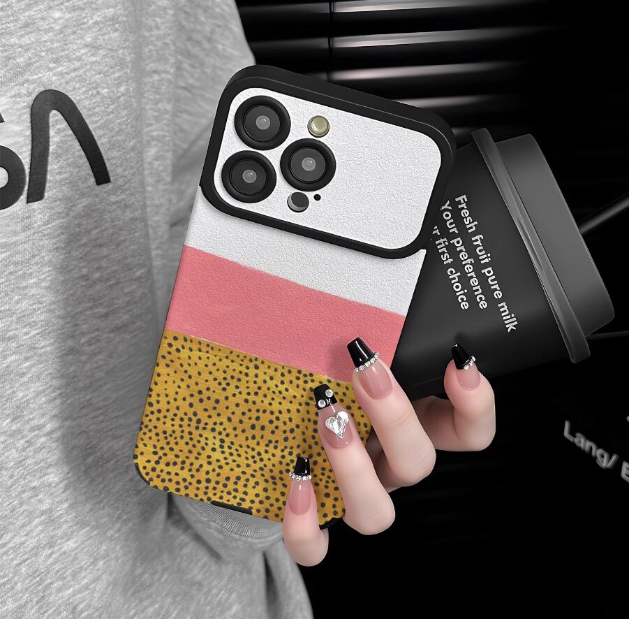 vitality-lepoard-patchwork-pattern-iphone-17-pro-max-case-trendy_2