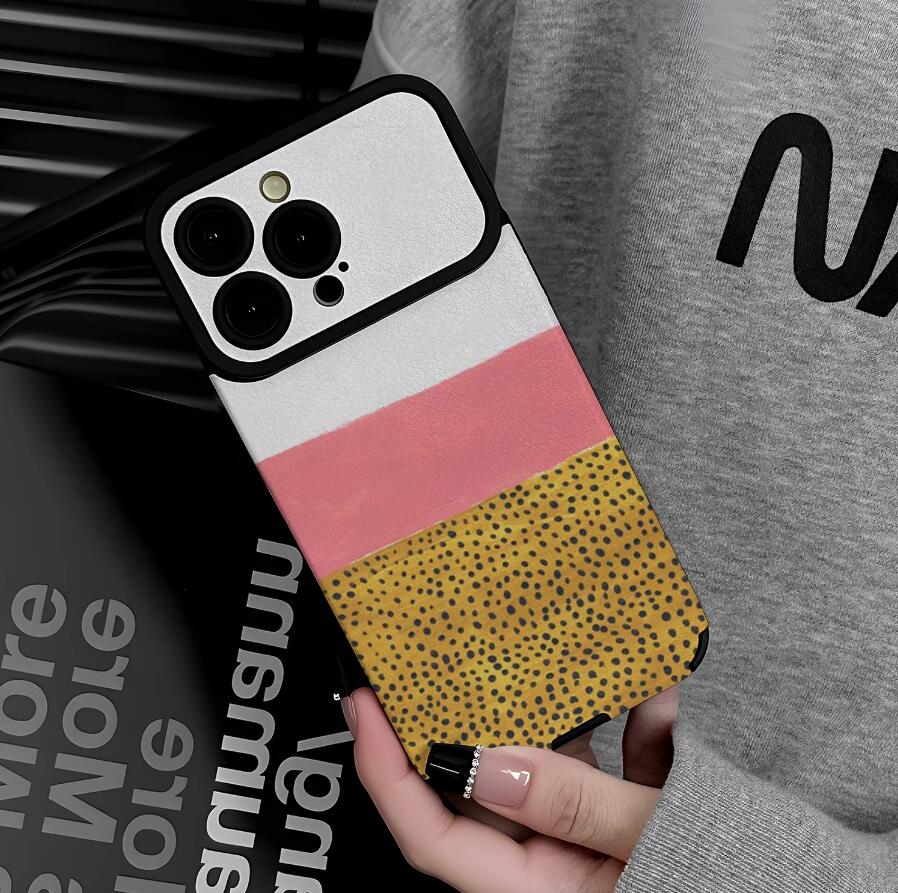 vitality-lepoard-patchwork-pattern-iphone-17-pro-max-case-trendy_3