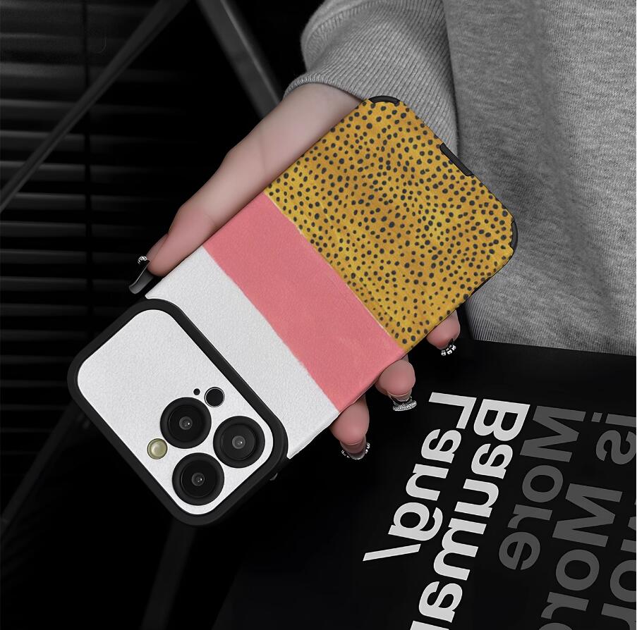 vitality-lepoard-patchwork-pattern-iphone-17-pro-max-case-trendy_4