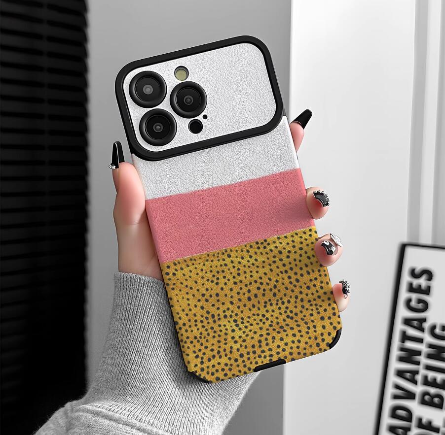 vitality-lepoard-patchwork-pattern-iphone-17-pro-max-case-trendy_5