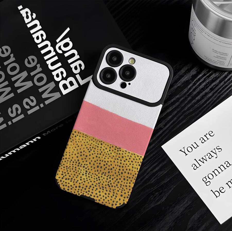 vitality-lepoard-patchwork-pattern-iphone-17-pro-max-case-trendy_6