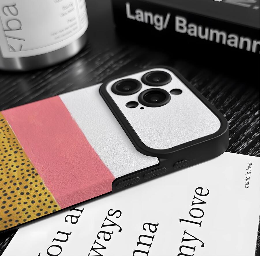 vitality-lepoard-patchwork-pattern-iphone-17-pro-max-case-trendy_7