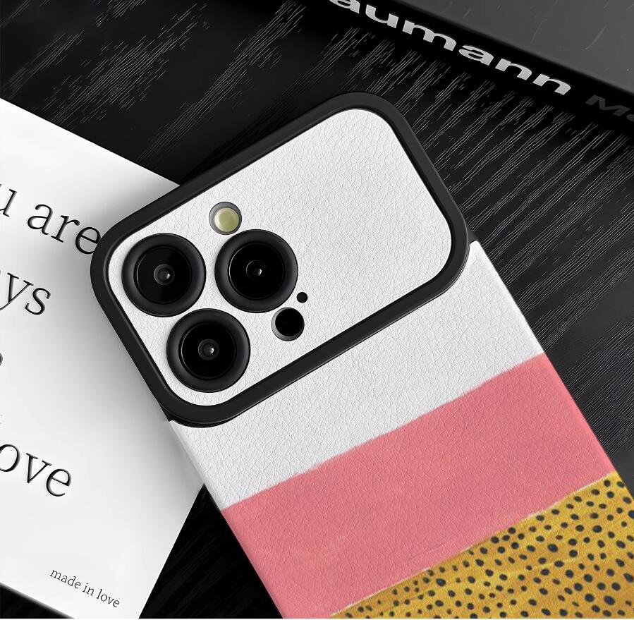 vitality-lepoard-patchwork-pattern-iphone-17-pro-max-case-trendy_8