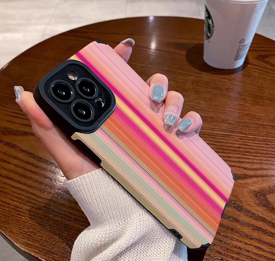 vivid-stripe-rainbow-painting-iphone-16-pro-max-shell-lgbt-flag_1