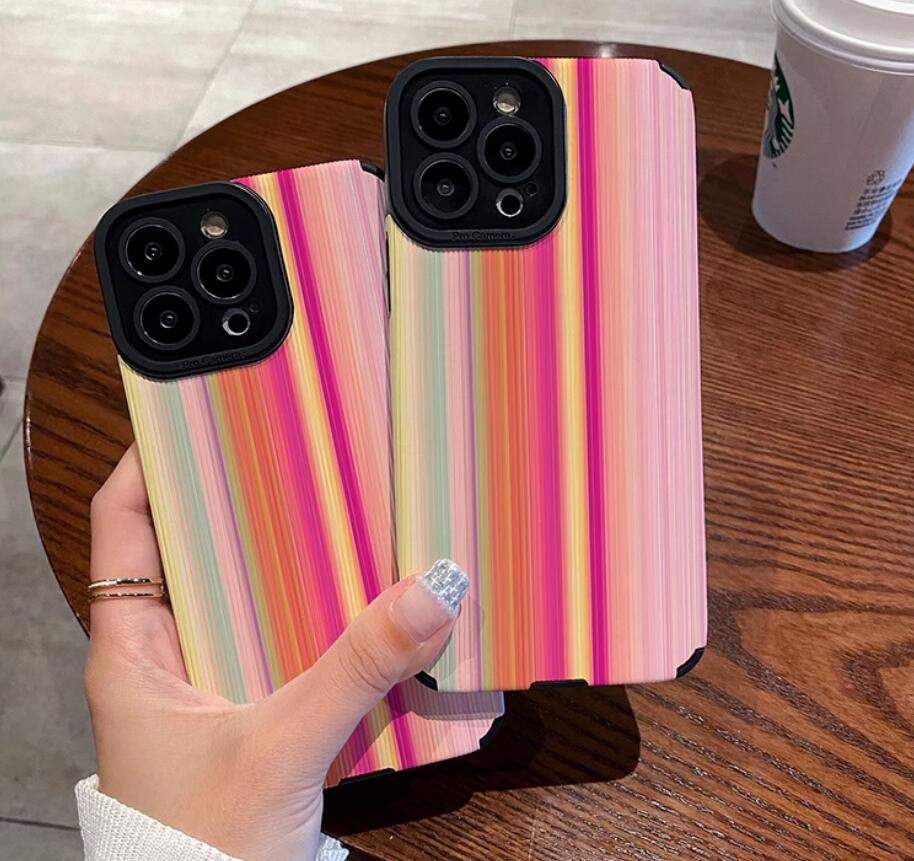 vivid-stripe-rainbow-painting-iphone-16-pro-max-shell-lgbt-flag_2