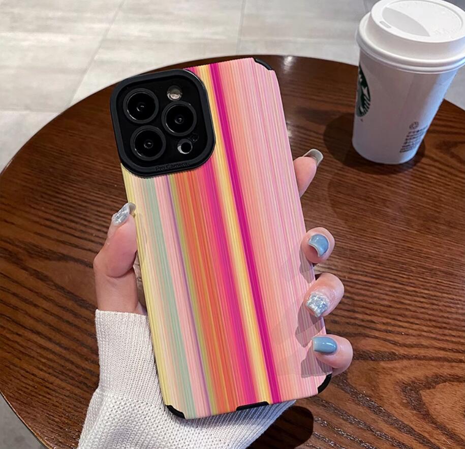 vivid-stripe-rainbow-painting-iphone-16-pro-max-shell-lgbt-flag_3