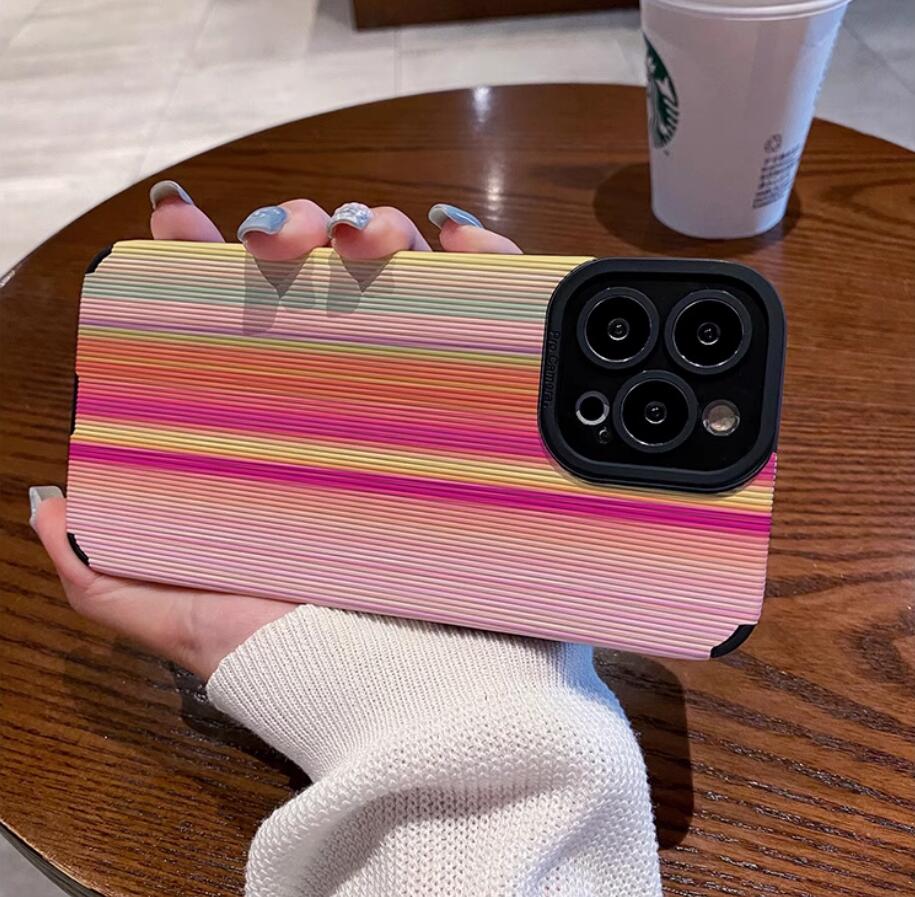 vivid-stripe-rainbow-painting-iphone-16-pro-max-shell-lgbt-flag_4