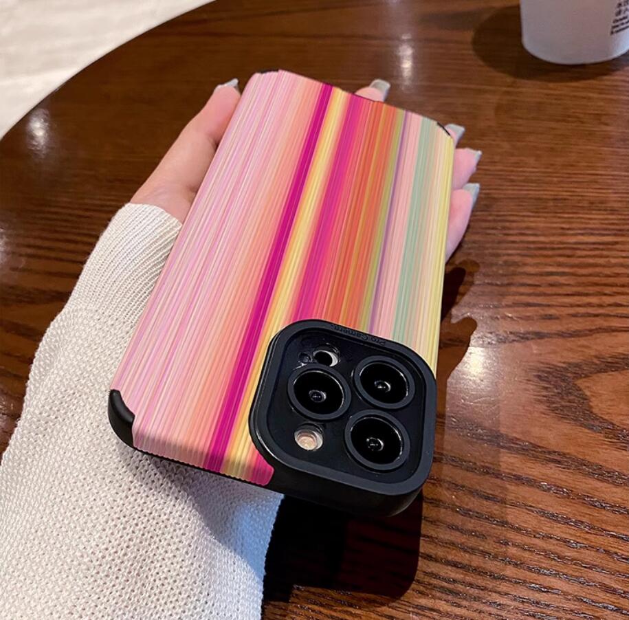 vivid-stripe-rainbow-painting-iphone-16-pro-max-shell-lgbt-flag_5