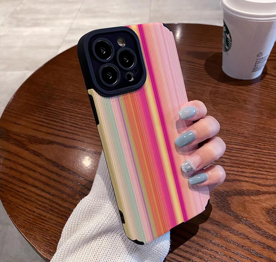 vivid-stripe-rainbow-painting-iphone-16-pro-max-shell-lgbt-flag_6