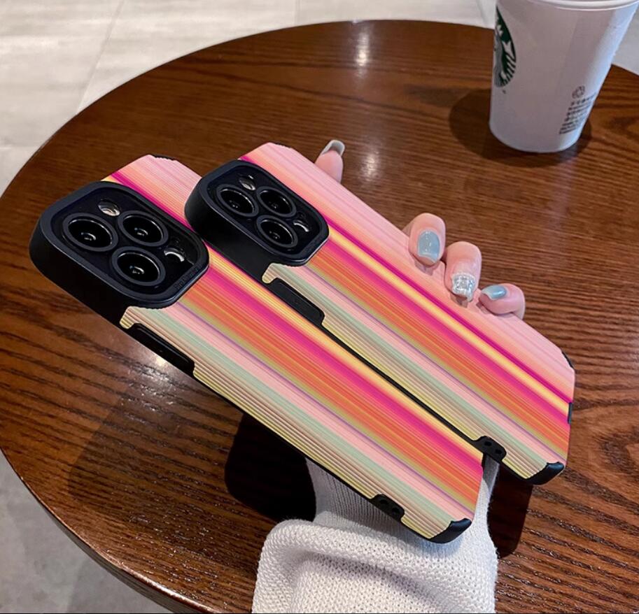 vivid-stripe-rainbow-painting-iphone-16-pro-max-shell-lgbt-flag_7