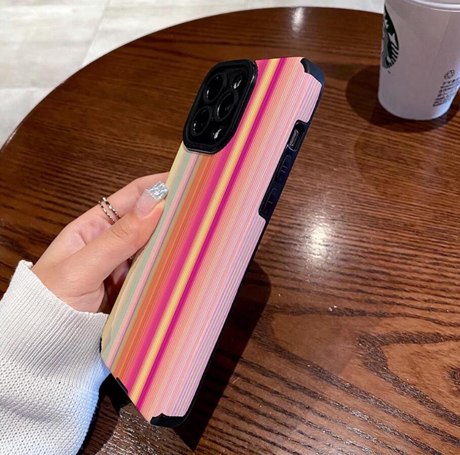 vivid-stripe-rainbow-painting-iphone-16-pro-max-shell-lgbt-flag_8