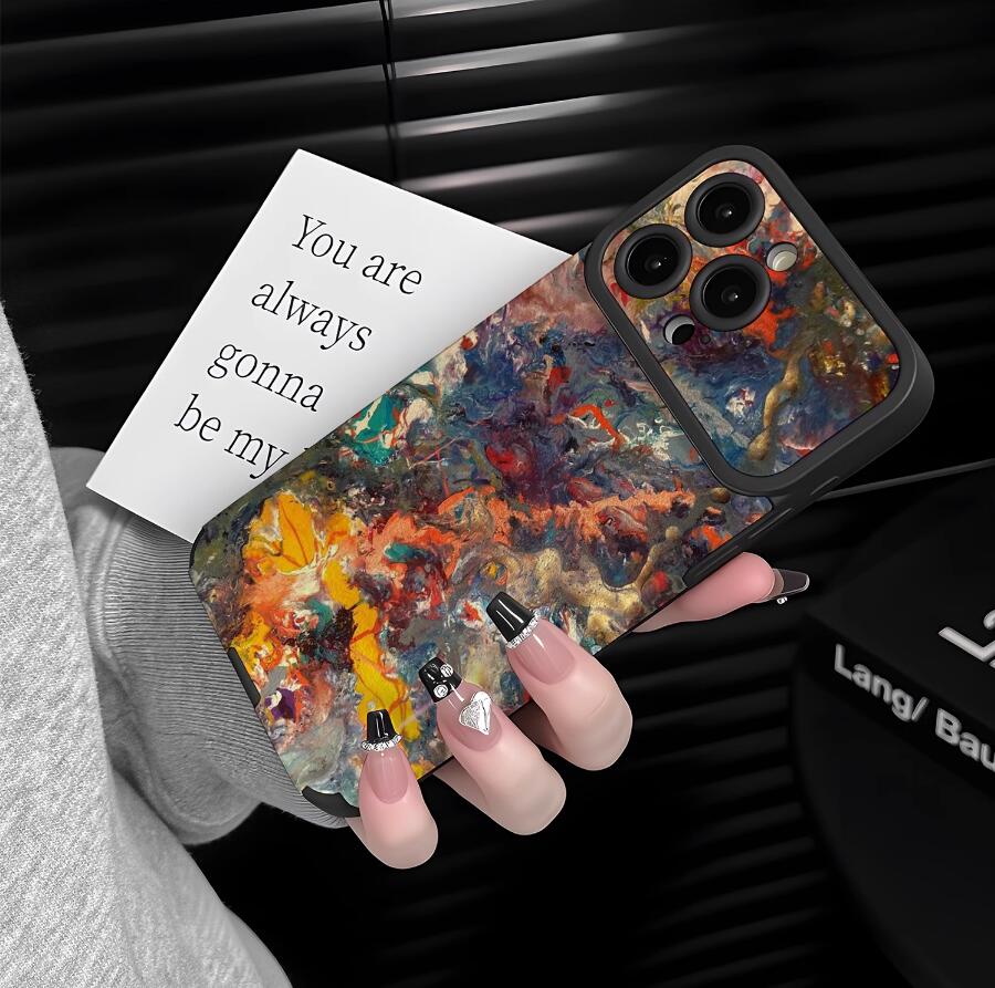 war-rainbow-painting-iphone-17-pro-max-case-lgbt-flag_1