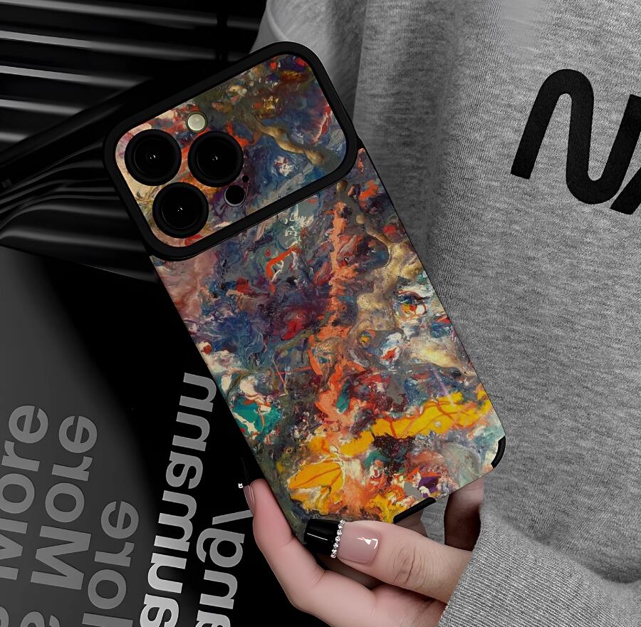 war-rainbow-painting-iphone-17-pro-max-case-lgbt-flag_3