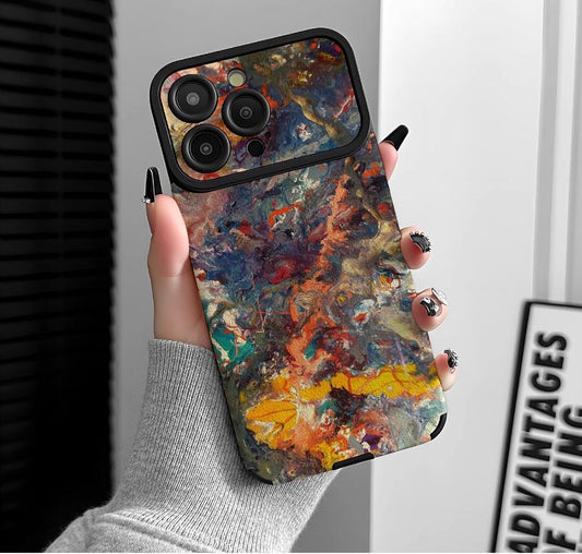 war-rainbow-painting-iphone-17-pro-max-case-lgbt-flag_5