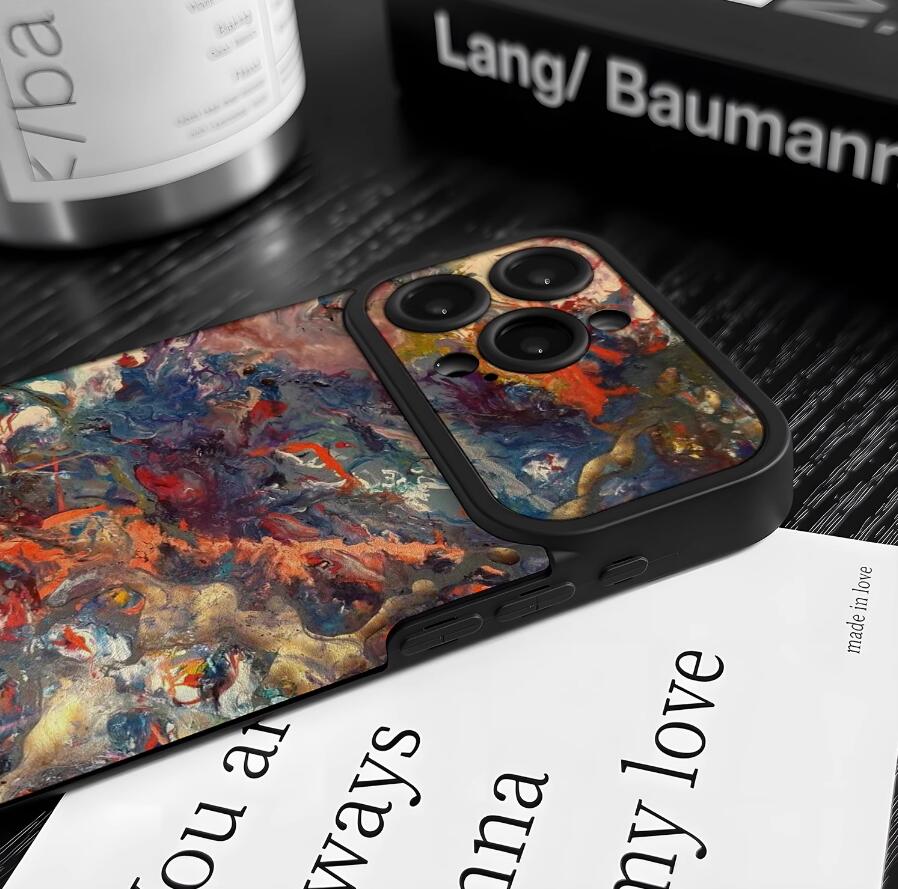 war-rainbow-painting-iphone-17-pro-max-case-lgbt-flag_7