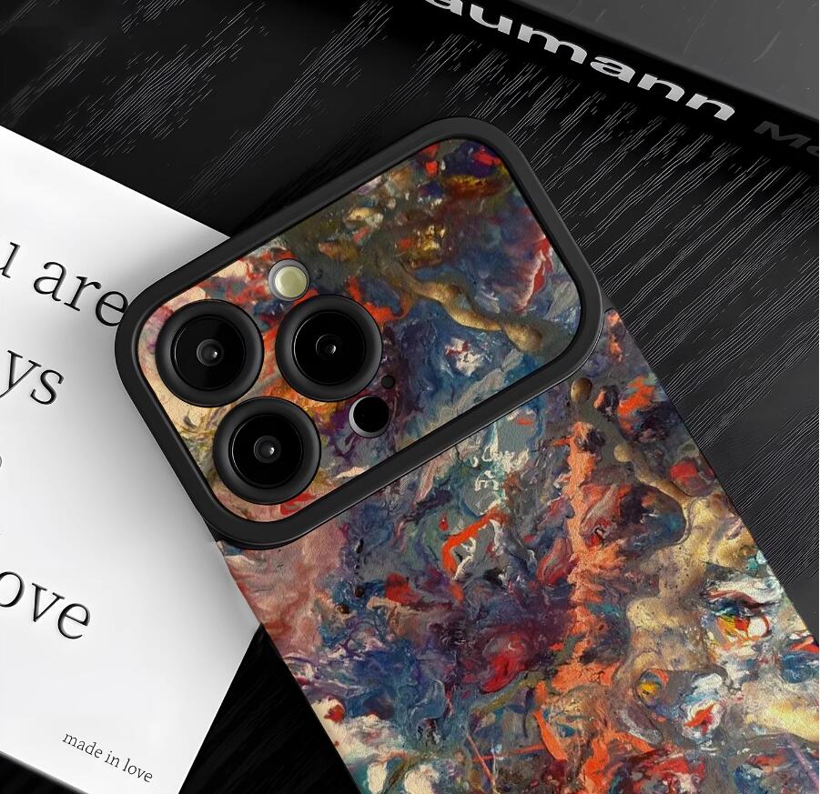 war-rainbow-painting-iphone-17-pro-max-case-lgbt-flag_8