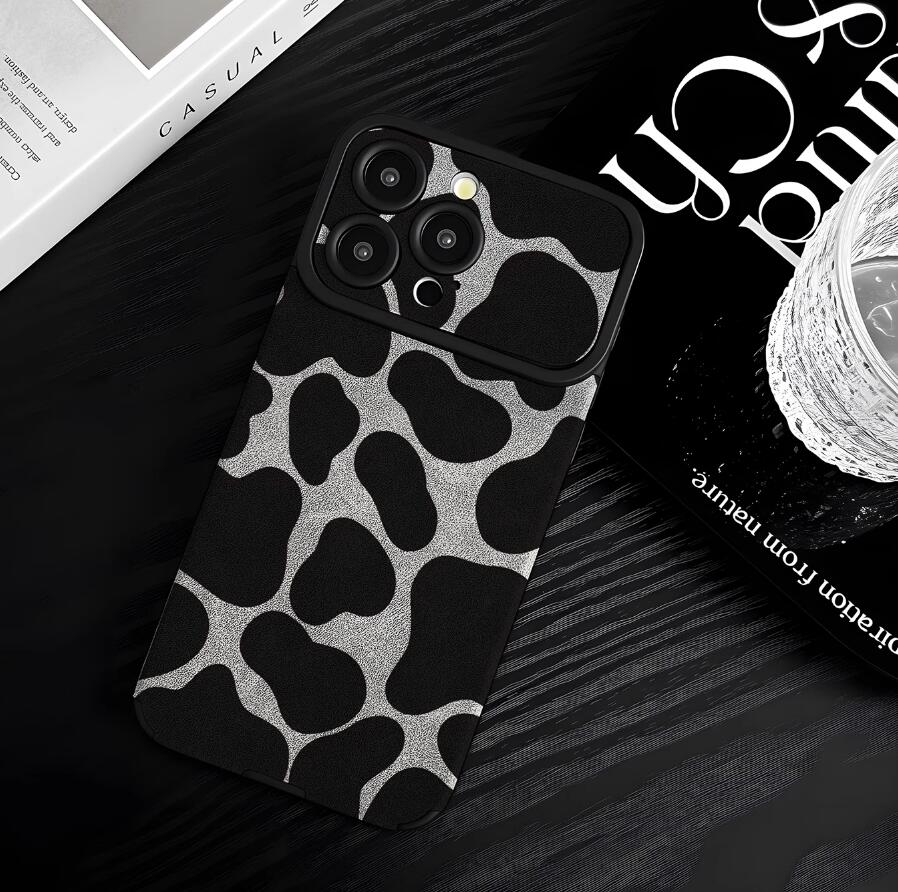 warm-dairy-cow-pattern-iphone-17-pro-max-case-trendy_6